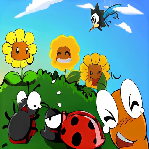 Game Tính điểm Chơi Game Tính điểm hay nhất thế giới