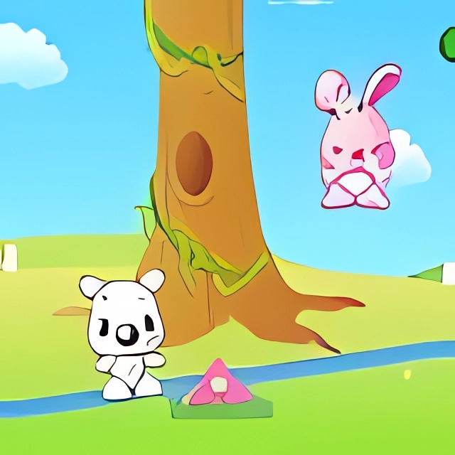 Game Vui nhộn Chơi Game Vui nhộn hay nhất thế giới