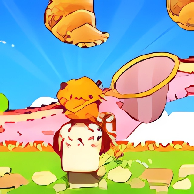 Game Thể loại khác Chơi Game Thể loại khác hay nhất thế giới
