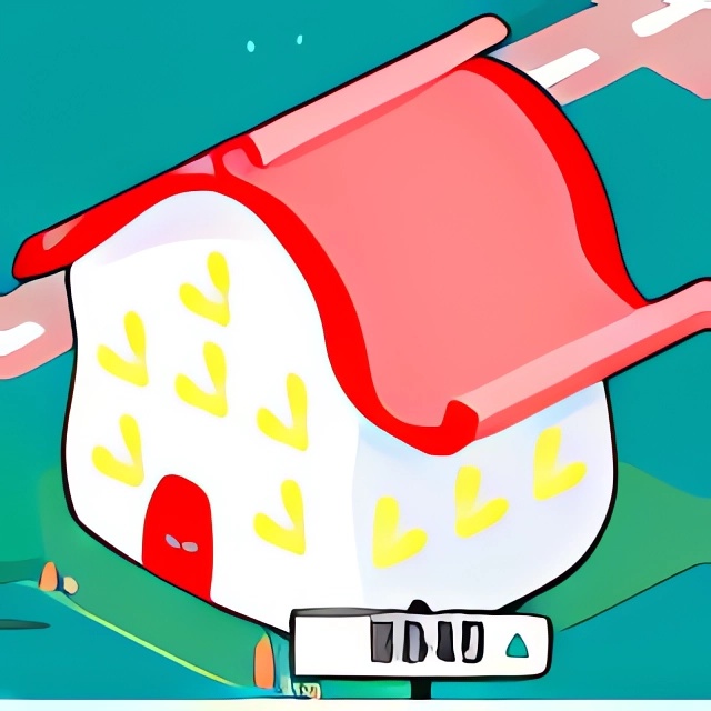 Game Đua xe Chơi Game Đua xe hay nhất thế giới