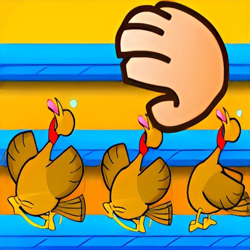 Game Nhanh tay Chơi Game Nhanh tay hay nhất thế giới