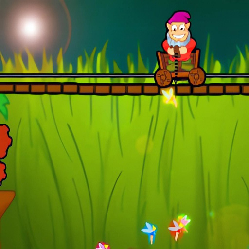 Game Thể loại khác Chơi Game Thể loại khác hay nhất thế giới