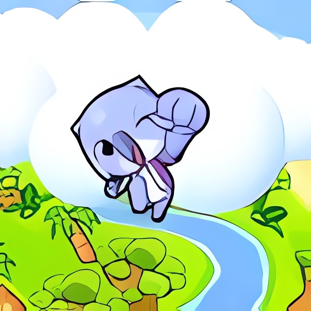 Game Thể loại khác Chơi Game Thể loại khác hay nhất thế giới