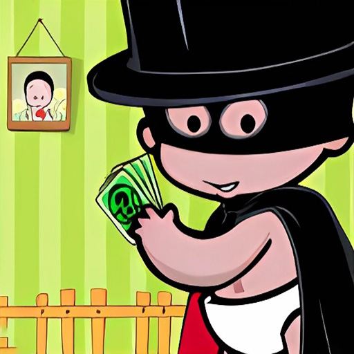 Game Tính điểm Chơi Game Tính điểm hay nhất thế giới