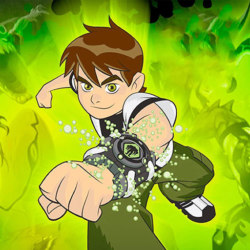 Game Hành động Chơi Game Hành động hay nhất thế giới
