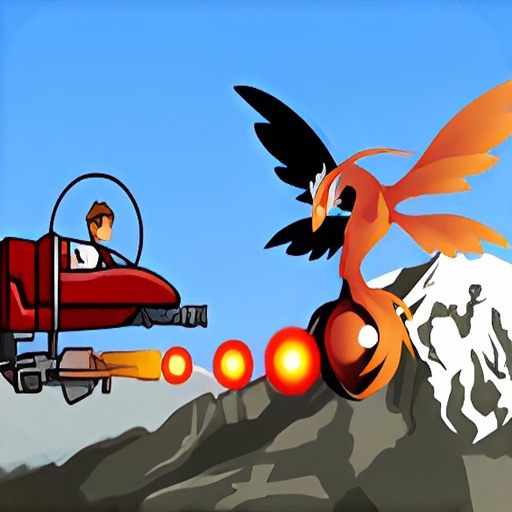 Game Hành động Chơi Game Hành động hay nhất thế giới