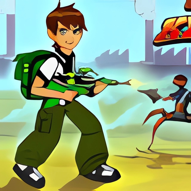 Game Hành động Chơi Game Hành động hay nhất thế giới