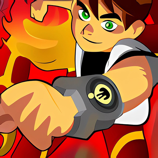Game Hành động Chơi Game Hành động hay nhất thế giới
