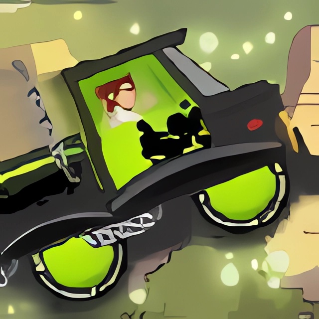 Game Đua xe Chơi Game Đua xe hay nhất thế giới