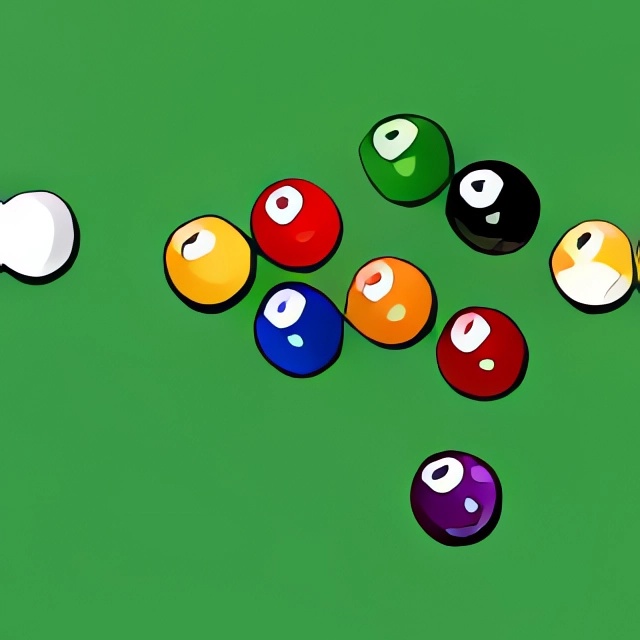 Game Thể thao Chơi Game Thể thao hay nhất thế giới