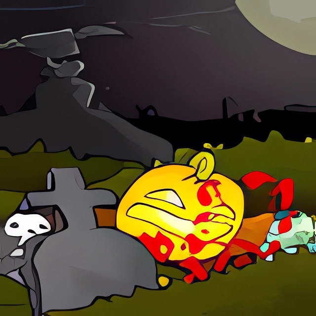 Game Phiêu lưu Chơi Game Phiêu lưu hay nhất thế giới