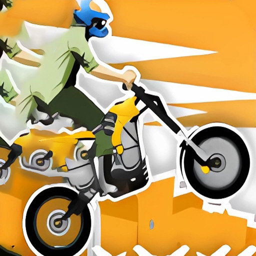 Game Tính điểm Chơi Game Tính điểm hay nhất thế giới