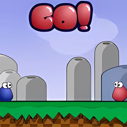 Game Vui nhộn Chơi Game Vui nhộn hay nhất thế giới