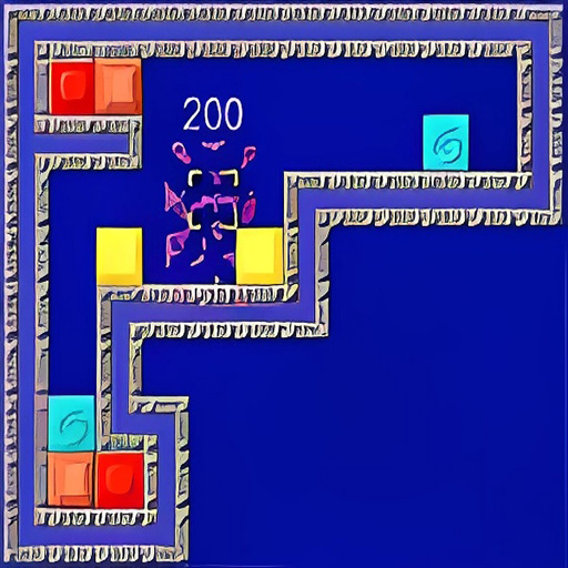 Game Trí tuệ Chơi Game Trí tuệ hay nhất thế giới