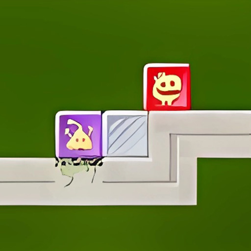Game Trí tuệ Chơi Game Trí tuệ hay nhất thế giới