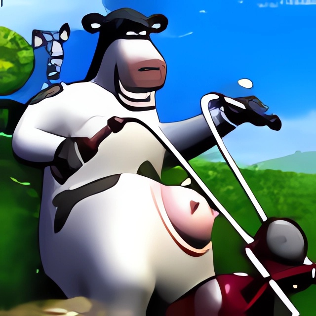 Game Thể thao Chơi Game Thể thao hay nhất thế giới