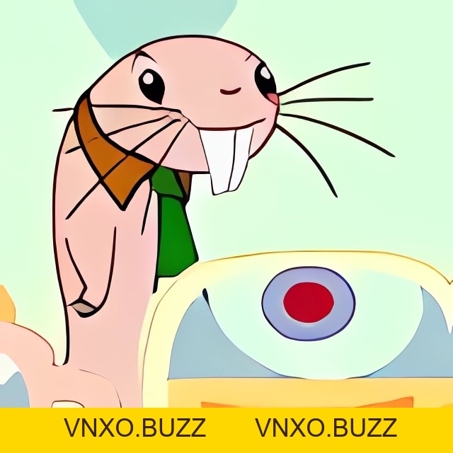 Game Thể loại khác Chơi Game Thể loại khác hay nhất thế giới