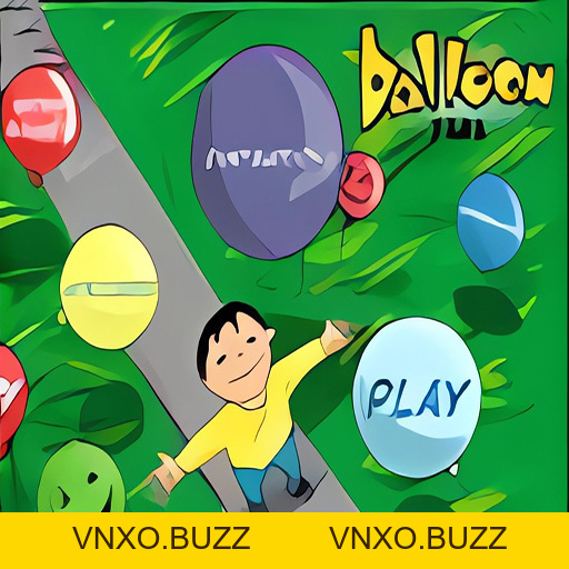 Game Trí tuệ Chơi Game Trí tuệ hay nhất thế giới
