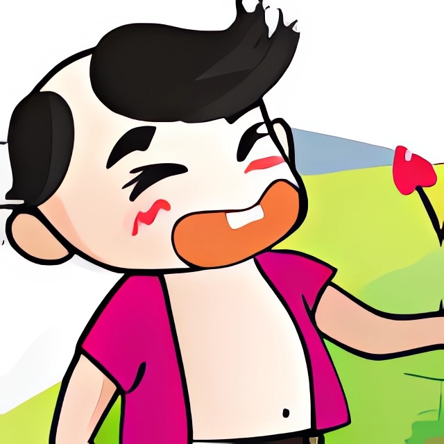 Game Vui nhộn Chơi Game Vui nhộn hay nhất thế giới