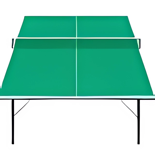 Game Thể thao Chơi Game Thể thao hay nhất thế giới