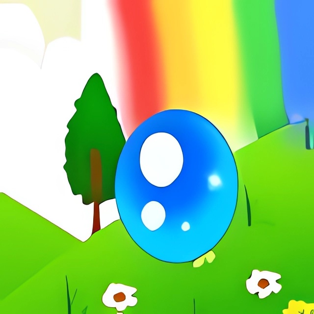 Game Thể loại khác Chơi Game Thể loại khác hay nhất thế giới