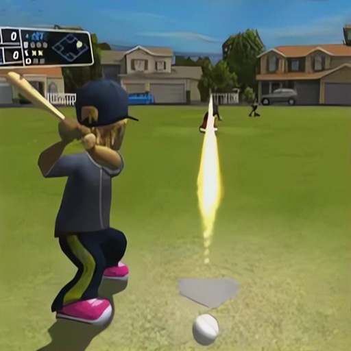 Game Thể thao Chơi Game Thể thao hay nhất thế giới