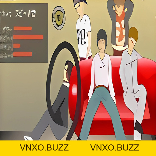 Game Thể thao Chơi Game Thể thao hay nhất thế giới