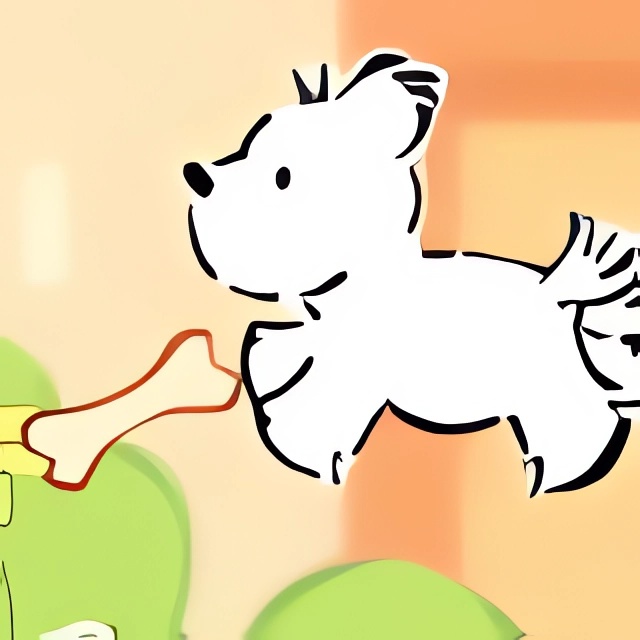 Game Đua xe Chơi Game Đua xe hay nhất thế giới
