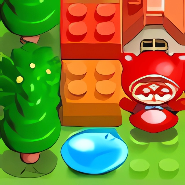 Game Kinh điển Chơi Game Kinh điển hay nhất thế giới