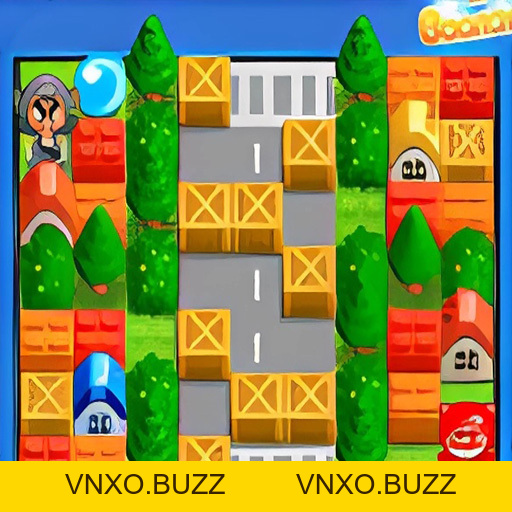 Game Văn phòng Chơi Game Văn phòng hay nhất thế giới