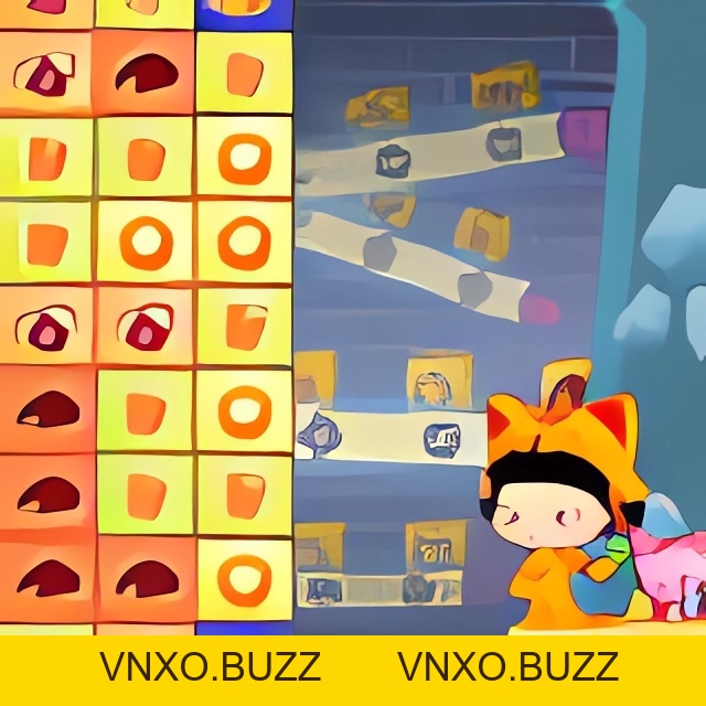 Game Trí tuệ Chơi Game Trí tuệ hay nhất thế giới