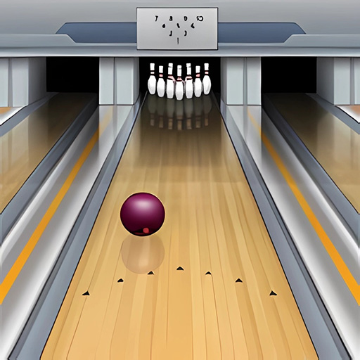 Game Thể thao Chơi Game Thể thao hay nhất thế giới