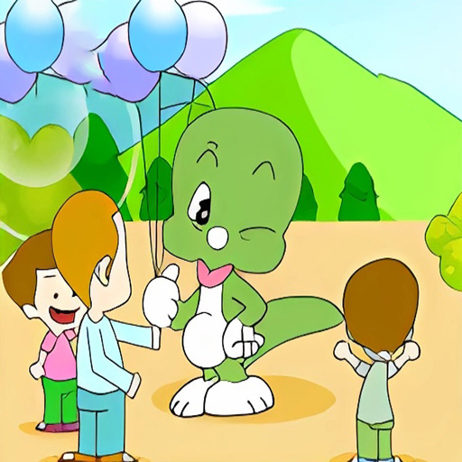 Game Tính điểm Chơi Game Tính điểm hay nhất thế giới