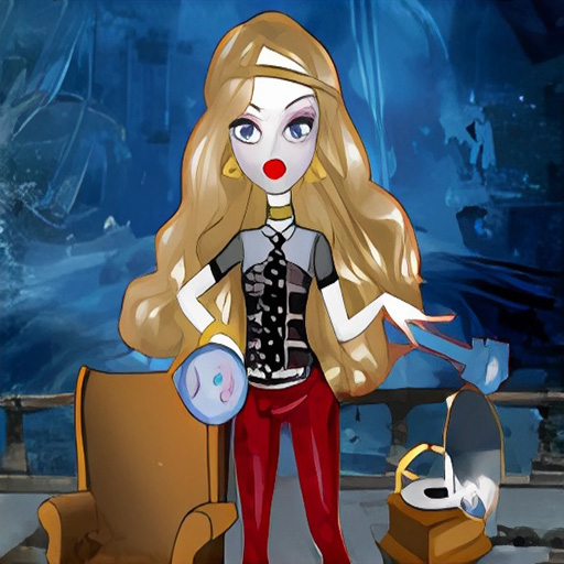 Game Thời trang Chơi Game Thời trang hay nhất thế giới