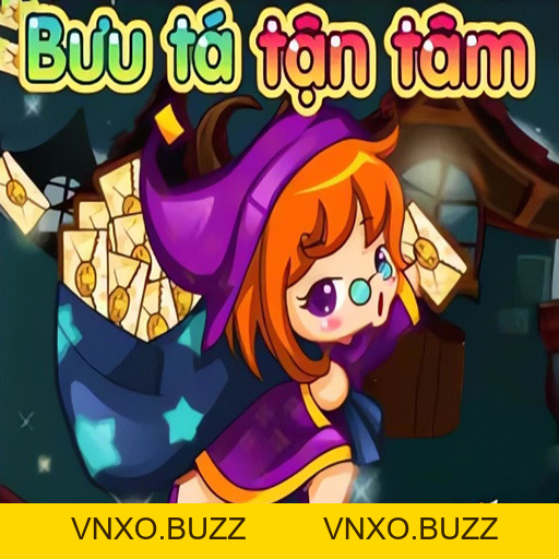 Game Bạn gái Chơi Game Bạn gái hay nhất thế giới