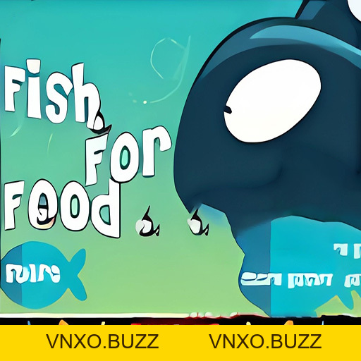 Game Bạn gái Chơi Game Bạn gái hay nhất thế giới