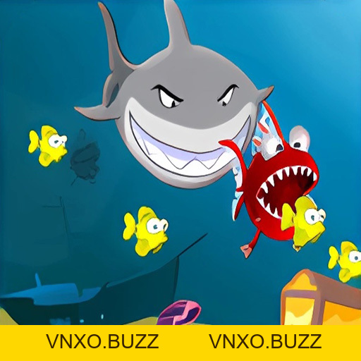 Game Nhanh tay Chơi Game Nhanh tay hay nhất thế giới