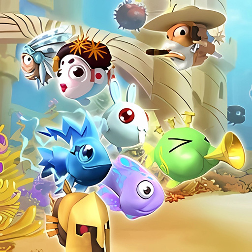 Game Nhanh tay Chơi Game Nhanh tay hay nhất thế giới