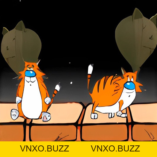 Game Vui nhộn Chơi Game Vui nhộn hay nhất thế giới