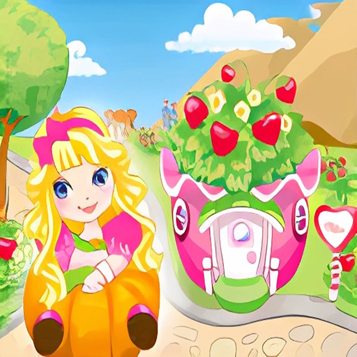 Game Bạn gái Chơi Game Bạn gái hay nhất thế giới