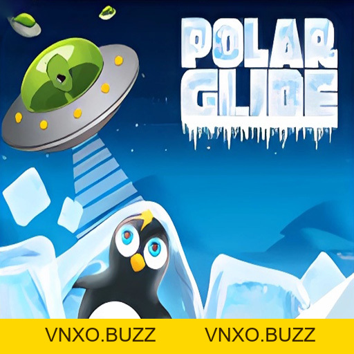 Game Chiến thuật Chơi Game Chiến thuật hay nhất thế giới