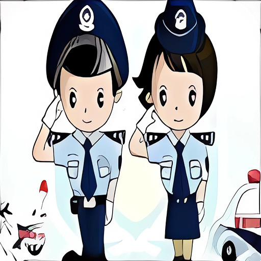Game Bắn súng Chơi Game Bắn súng hay nhất thế giới