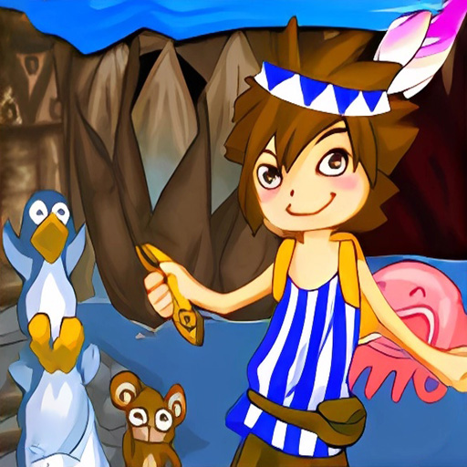 Game Vui nhộn Chơi Game Vui nhộn hay nhất thế giới