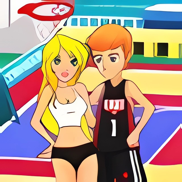 Game Vui nhộn Chơi Game Vui nhộn hay nhất thế giới