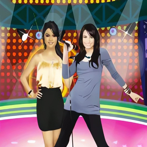 Game Thời trang Chơi Game Thời trang hay nhất thế giới
