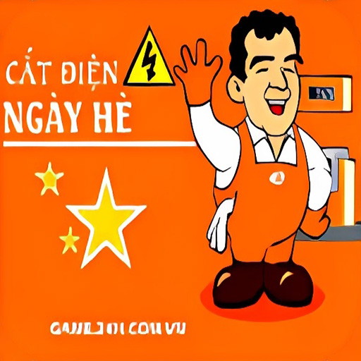 Game Nhanh tay Chơi Game Nhanh tay hay nhất thế giới