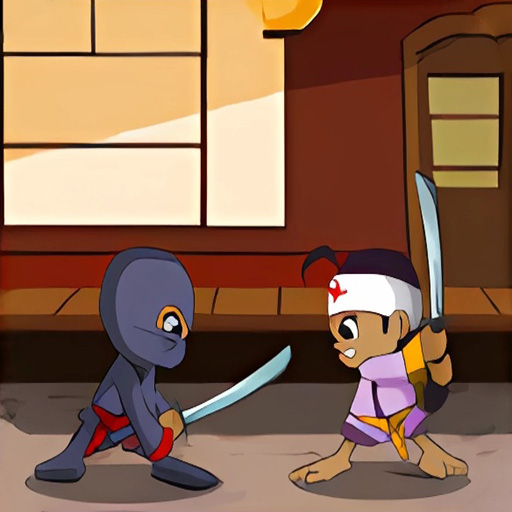 Game Hành động Chơi Game Hành động hay nhất thế giới