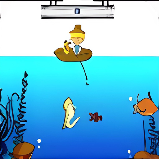 Game Bạn gái Chơi Game Bạn gái hay nhất thế giới