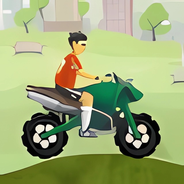 Game Đua xe Chơi Game Đua xe hay nhất thế giới