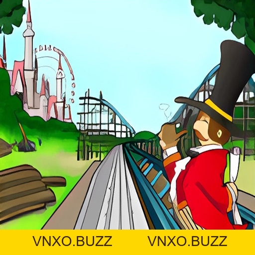 Game Trí tuệ Chơi Game Trí tuệ hay nhất thế giới